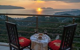 Hotel Autochthonous